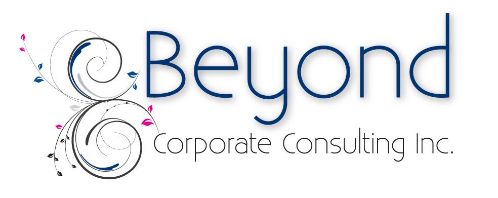 Beyond Corporate Consulting