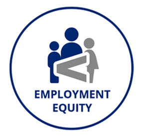 Employment Equity