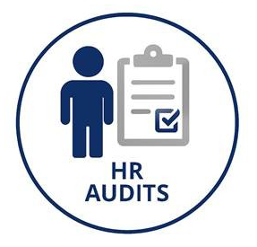 Audit