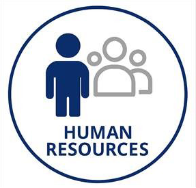 Human resource