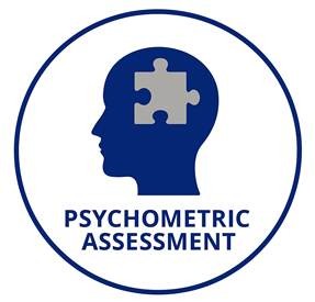 Psychometric Assessment