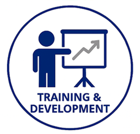 Training & skills